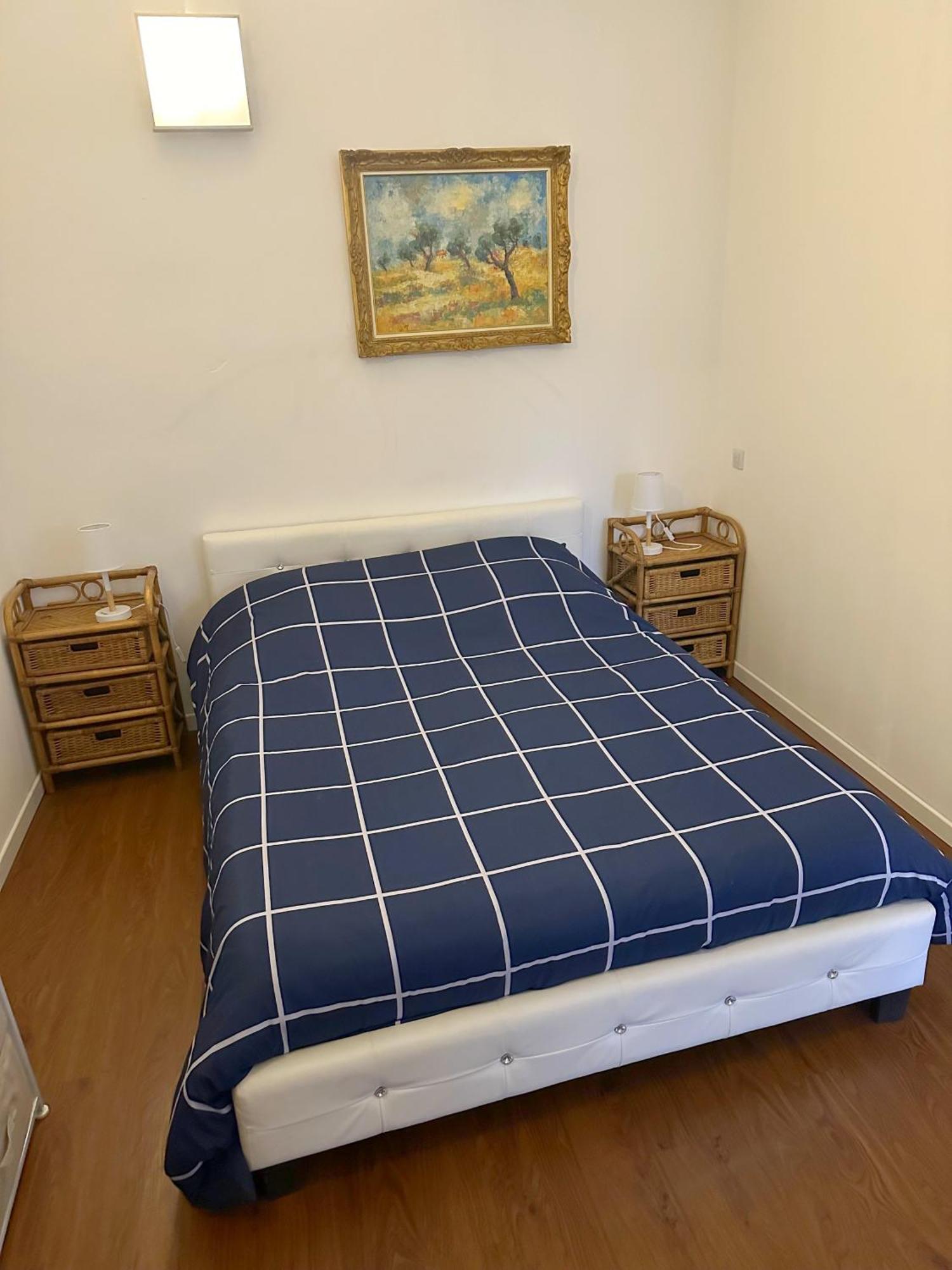 Moulin De L'Oulette Apartment Soubes Bilik gambar