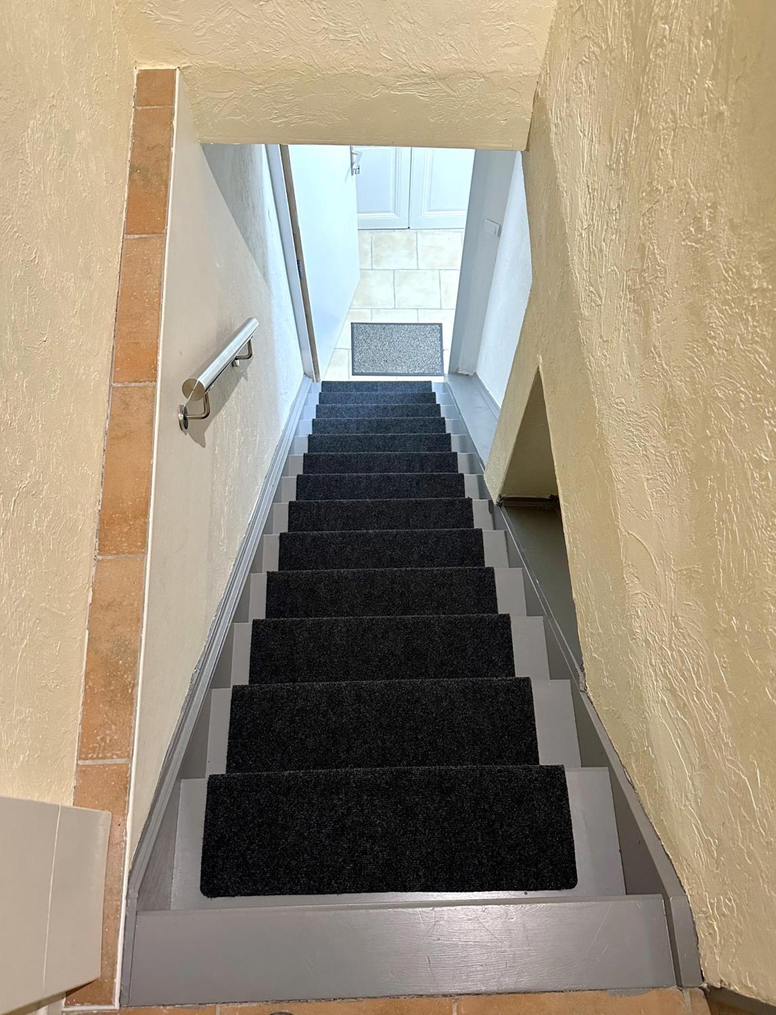 Moulin De L'Oulette Apartment Soubes Bilik gambar